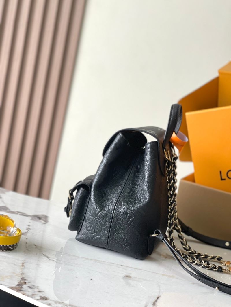 Louis Vuitton Backpacks